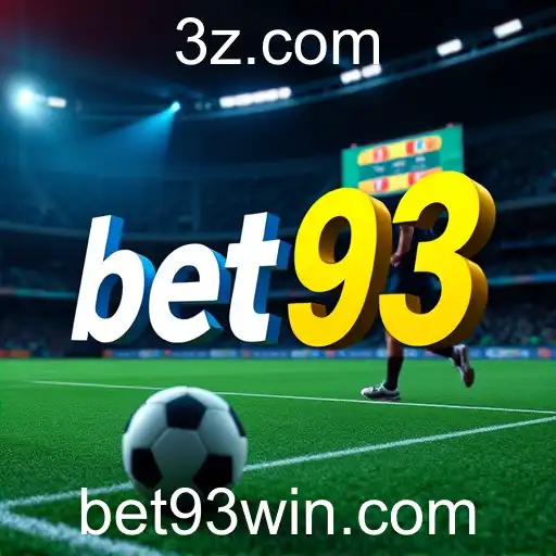 As Tendências Atuais no Cenário de Jogos Online em 2025