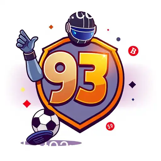 A Revolução dos Jogos Online em 2025: Bet 93 na Liderança