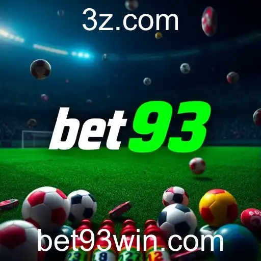 Crescimento dos Sites de Apostas em 2025