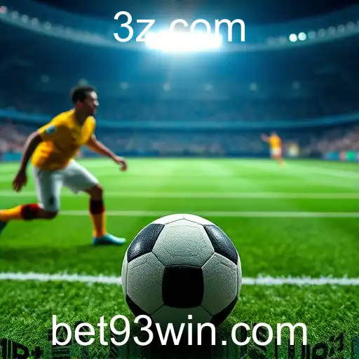 A Ascensão do Betting Online: Análise de 2025