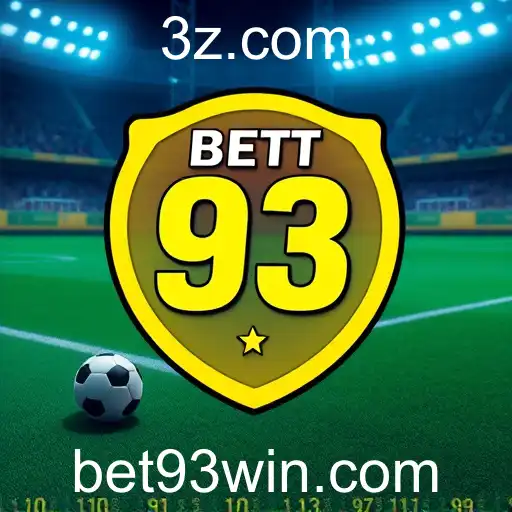 A Transformação das Apostas Esportivas Online