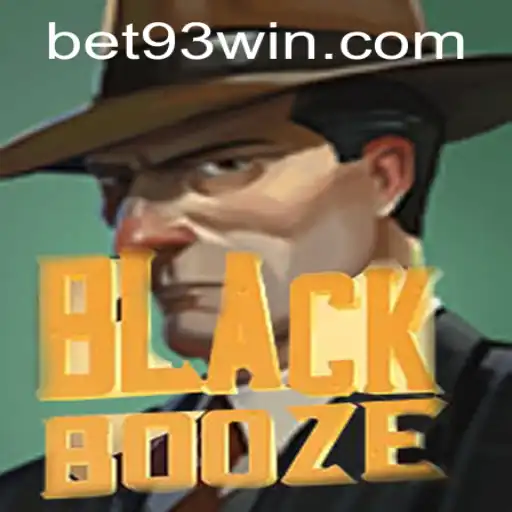 Discover the Enigmatic World of BlackBooze with the Exciting Bet 93