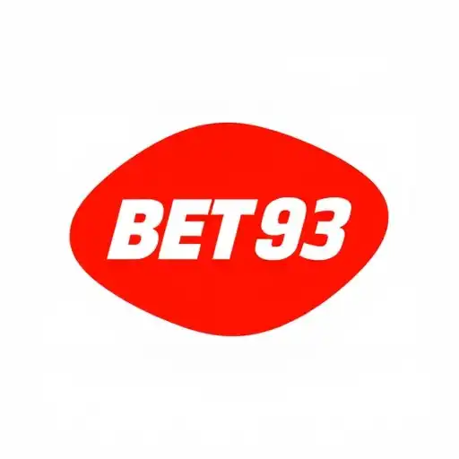 Explorando a Categoria 'Ofertas e Bônus' no Bet 93