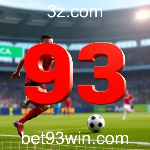 Dinâmicas do Jogo e o Impacto nas Apostas Online