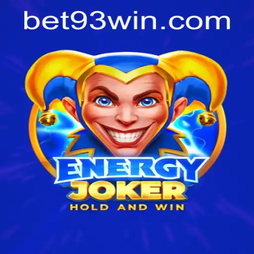 Exploring the Exciting World of EnergyJoker and Bet 93