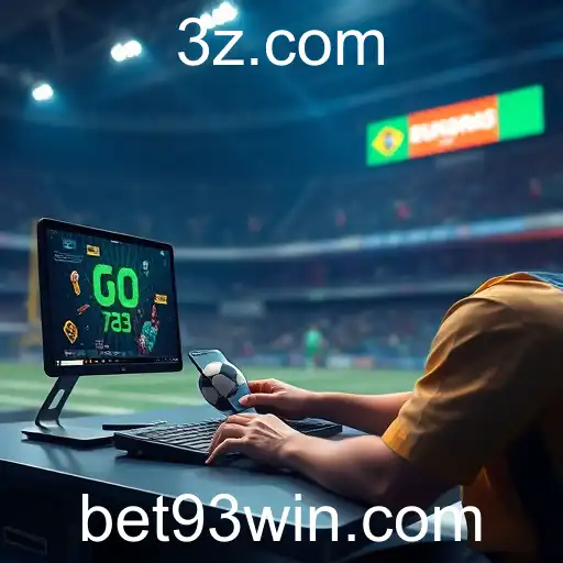 A Evolução dos Jogos Online em 2025