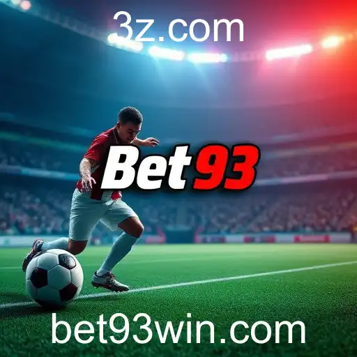 A Evolução dos Jogos Online em 2025