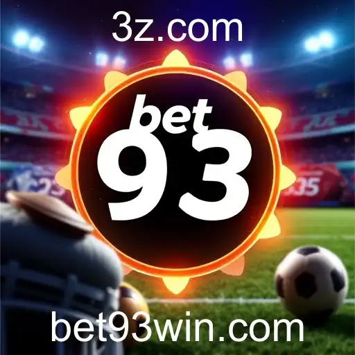 bet 93