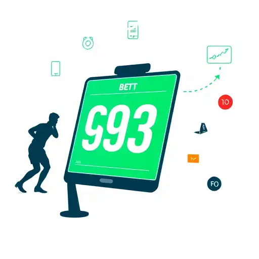 A Expansão do Mercado de Jogos Online em 2025