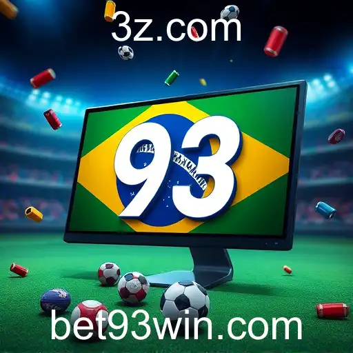 A Ascensão do Mercado de Jogos Online em 2025