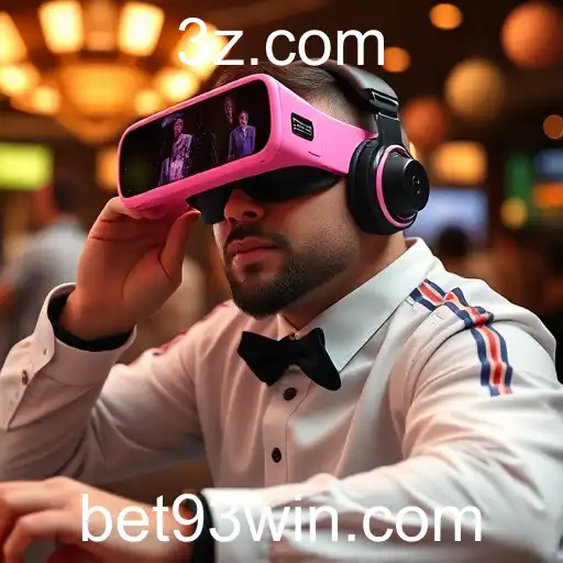 A Ascensão do Jogo Online em 2025