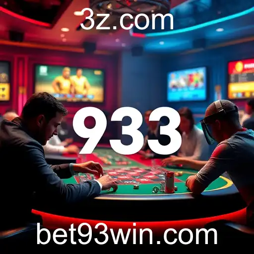 A Ascensão dos Jogos Online em 2025