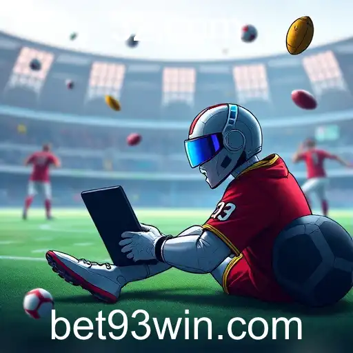 Tendências e Inovações no Mundo dos Jogos Online