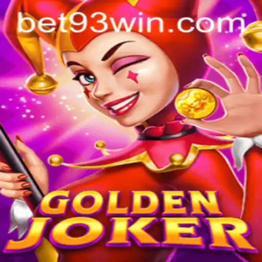 GoldenJoker: A Thrilling Dive into the World of Cards and Bets