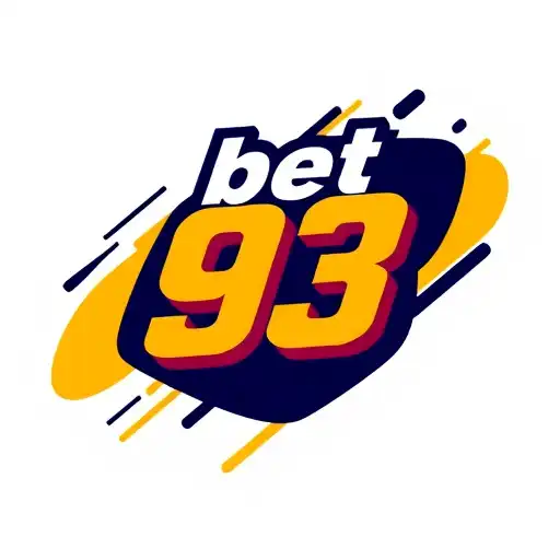 O Crescimento dos Games em 2025 e o Impacto da Bet 93