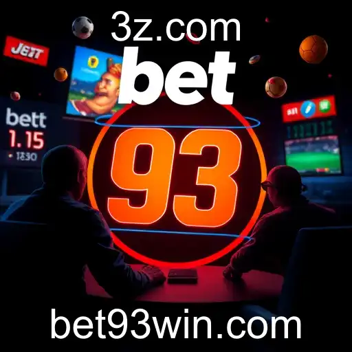 O Crescimento dos Jogos Online em 2025