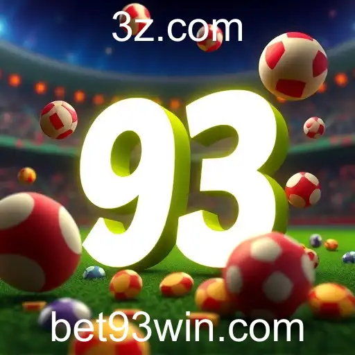 O Impacto das Novas Regulações no Setor de Jogos Online