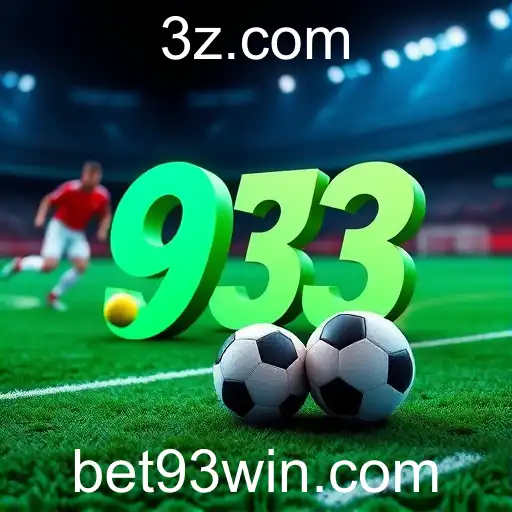 O Impacto do Crescimento Global dos Sites de Jogos Online