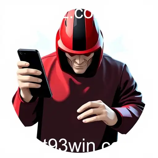 Apostas Móveis: A Revolução Digital na Plataforma Bet 93