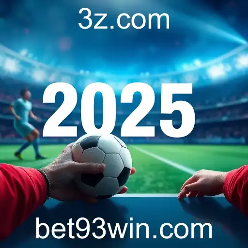 As Novas Tendências do Mercado de Apostas em 2025