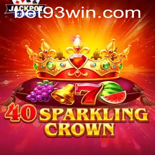 Discovering the Excitement of 40SparklingCrown: A Comprehensive Guide
