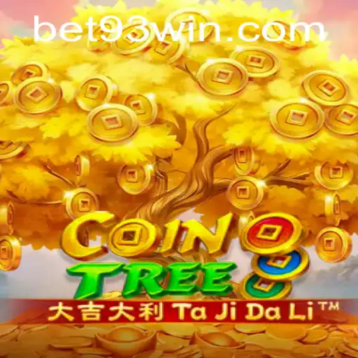 Discovering the World of CoinTree: A New Era of Betting with Bet 93
