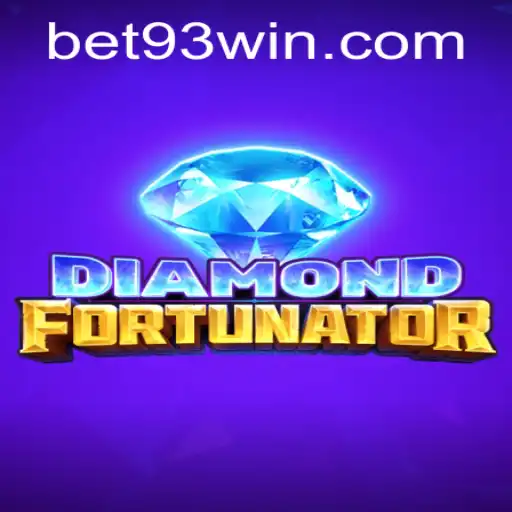 Unveiling the Thrills of DiamondFort: An Inside Look at Its Mechanics and Strategy