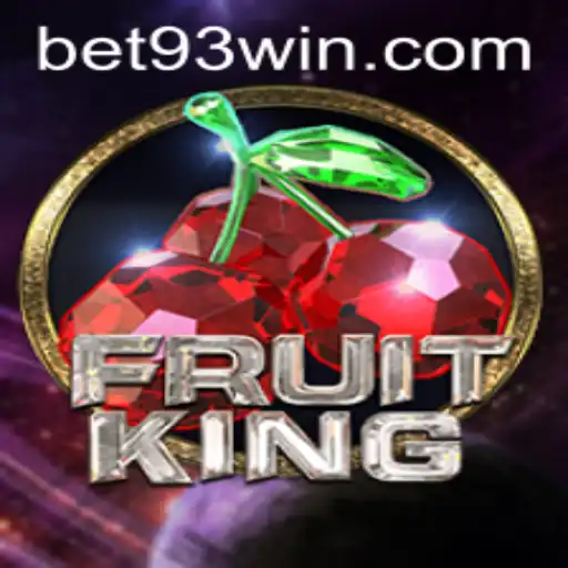 Exploring the World of FruitKing: A Comprehensive Guide to Betting with Strategy