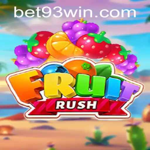 Exciting Adventures in FruitRush: A Game of Skill and Strategy