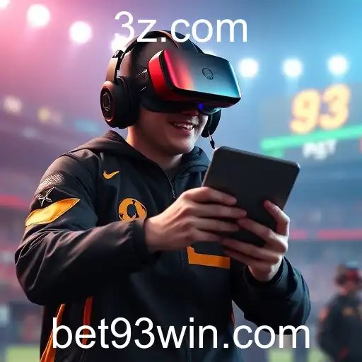 A Nova Era dos Jogos Online em 2025