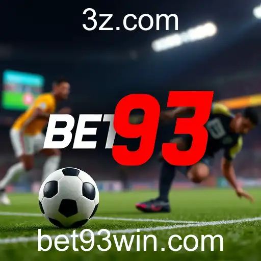 A Ascensão dos Jogos de Aposta Online em 2025