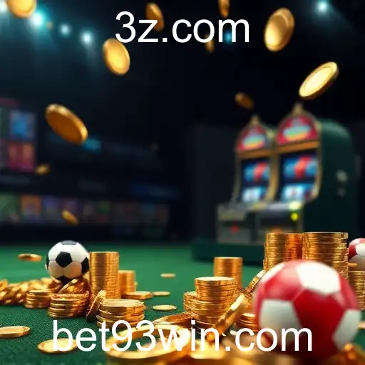 A Evolução dos Jogos Online em 2025