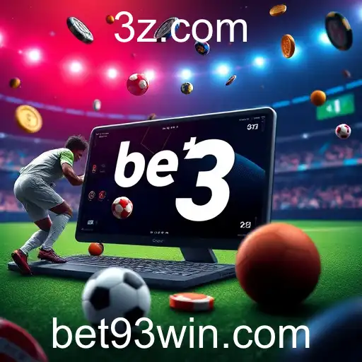 Expansão do Mercado de Jogos Online em 2025