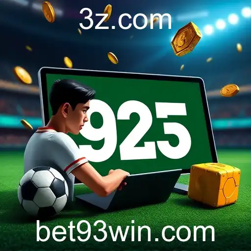 A Nova Era dos Jogos Online em Portugal