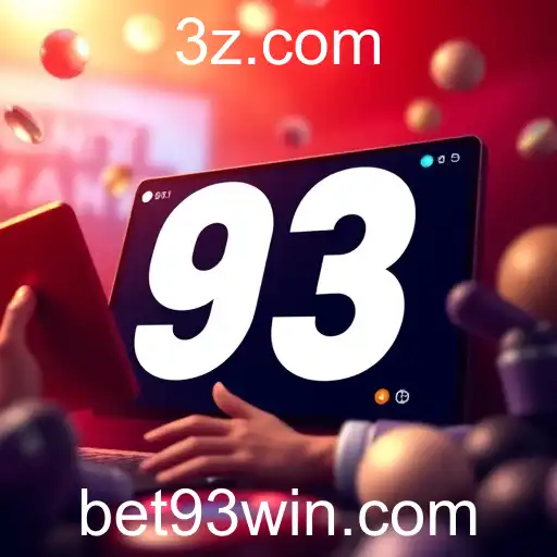 A Ascensão das Plataformas de Jogos Online em 2025