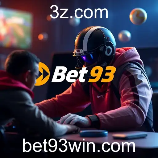 Tendências do Mercado de Jogos Online em 2025