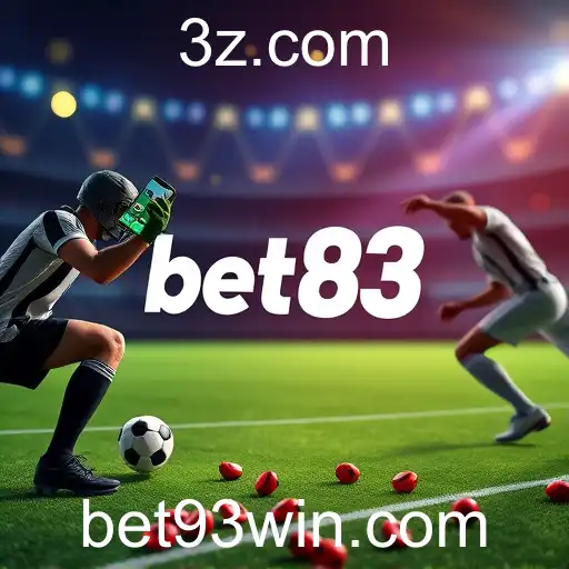 Jogos Online: Crescimento e Tendências em 2025