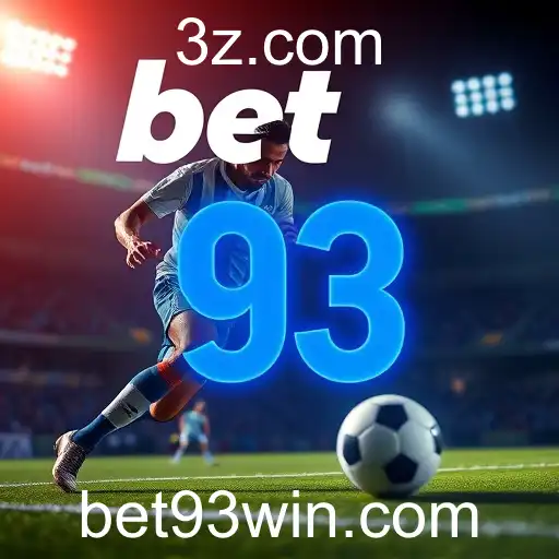 Tendências e Impactos de 2025 nos Jogos Online