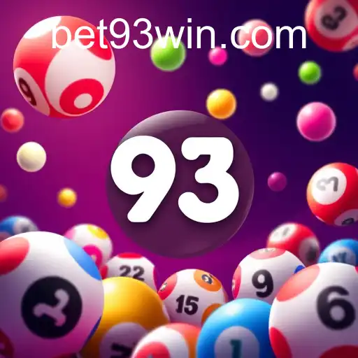 Exploring the Thriving World of Online Bingo: A Focus on Bet 93