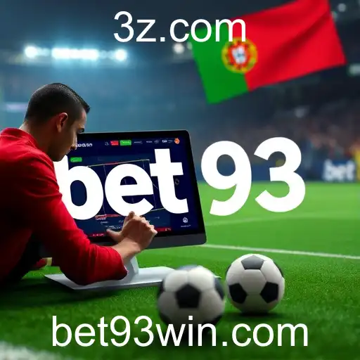 Crescimento do Setor de Apostas em Portugal