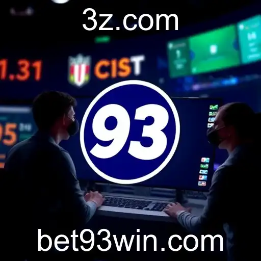 Tendências Recentes no Mundo dos Jogos Online