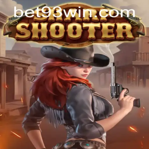 Exploring the Excitement of Sharpshooter: A Deep Dive into the Game with Bet 93