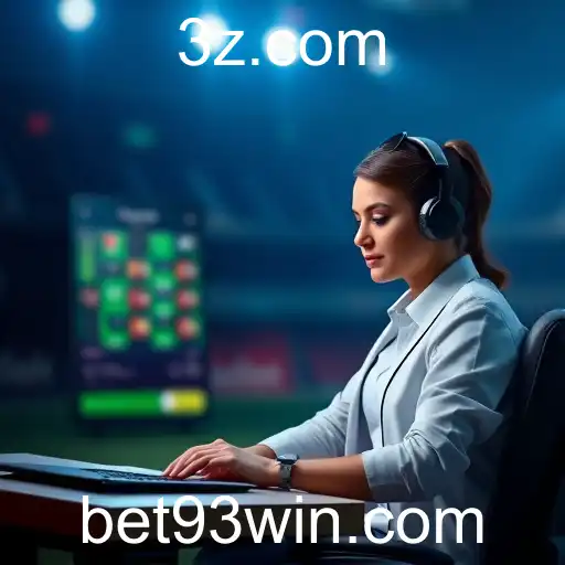 A Importância do Suporte ao Cliente na Experiência de Jogo Online