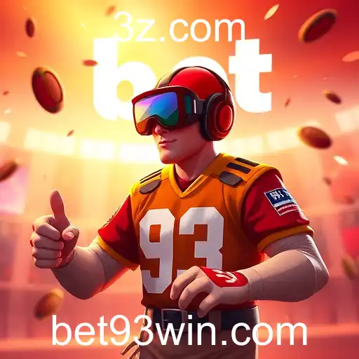 Tendências de Jogos Online em 2025