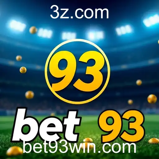 Tendências de Jogos Online para 2025