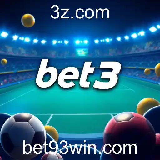 A Ascensão dos Jogos Online no Brasil