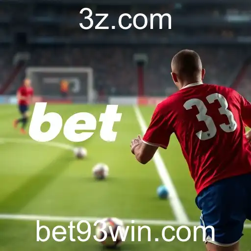 Transformações no Mercado de Apostas Online: O Caso do Bet 93