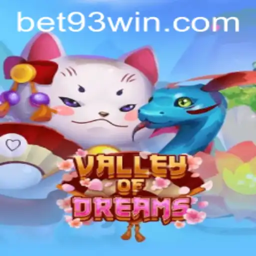 Valley of Dreams: Exploring the Intriguing Game Mechanics and Exciting Features